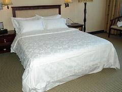 福州优质酒店客房床,*居安酒店餐厅家具厂，价格合理的客房床