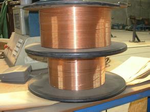 销售T2紫铜线，精拉紫铜线，进口优质铜焊线