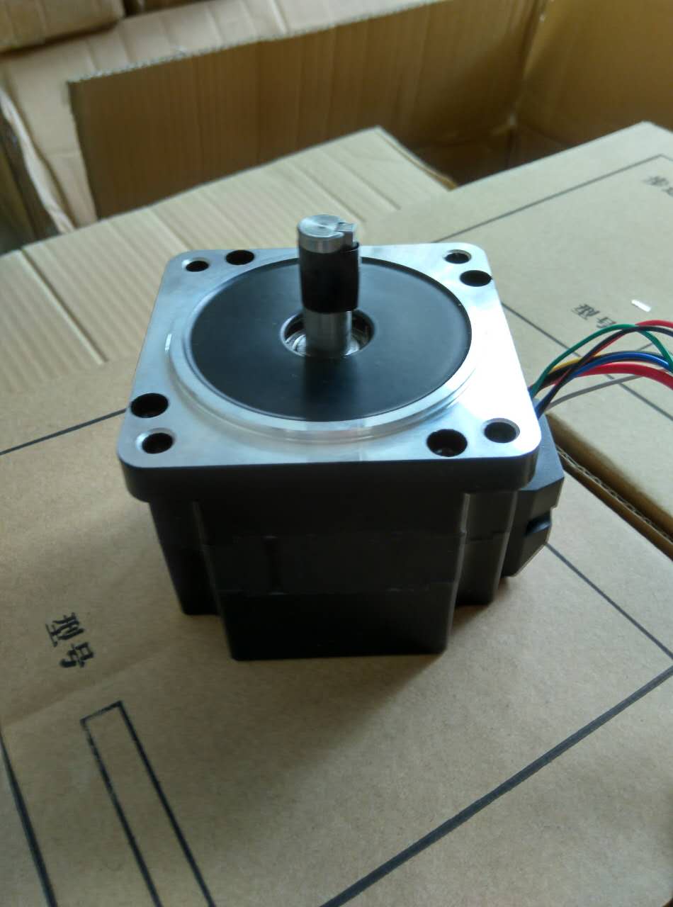 深圳NMRV蜗轮变速机价格 永坤蜗轮蜗杆减速箱厂家