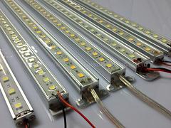 LED防水硬灯条价格|广东价位合理的LED硬灯条 供销