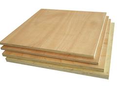 具有价值的装修板_买新式的装修板优选三利木业