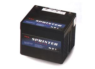 呼和浩特GNB蓄电池最新价格 报价