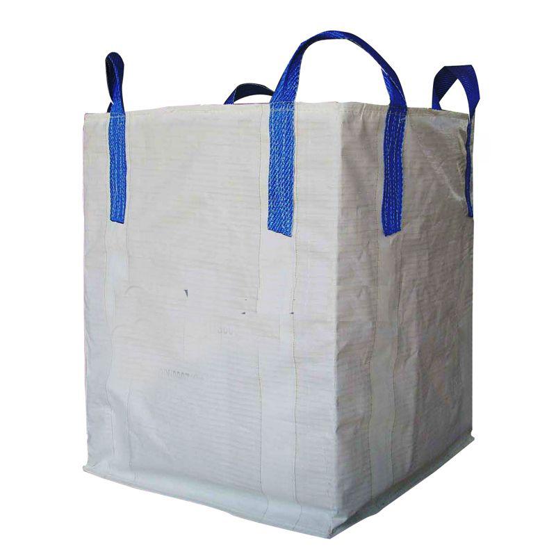 淄博专业集装袋供应-淄博集装袋