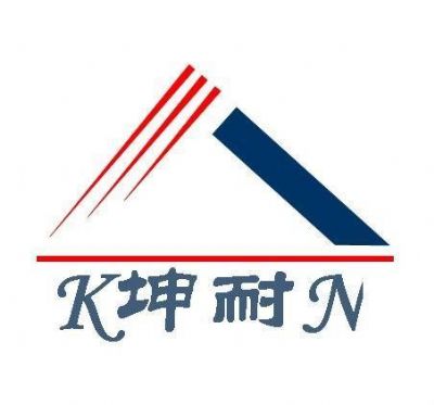 凌海市吸音厂家销售KTV用槽木吸音板