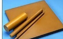 PAI板，PAI板 型号4203黄褐色PAI板