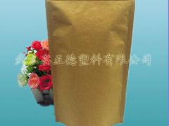 纸塑复合袋定制厂家价格——黄石纸塑复合袋