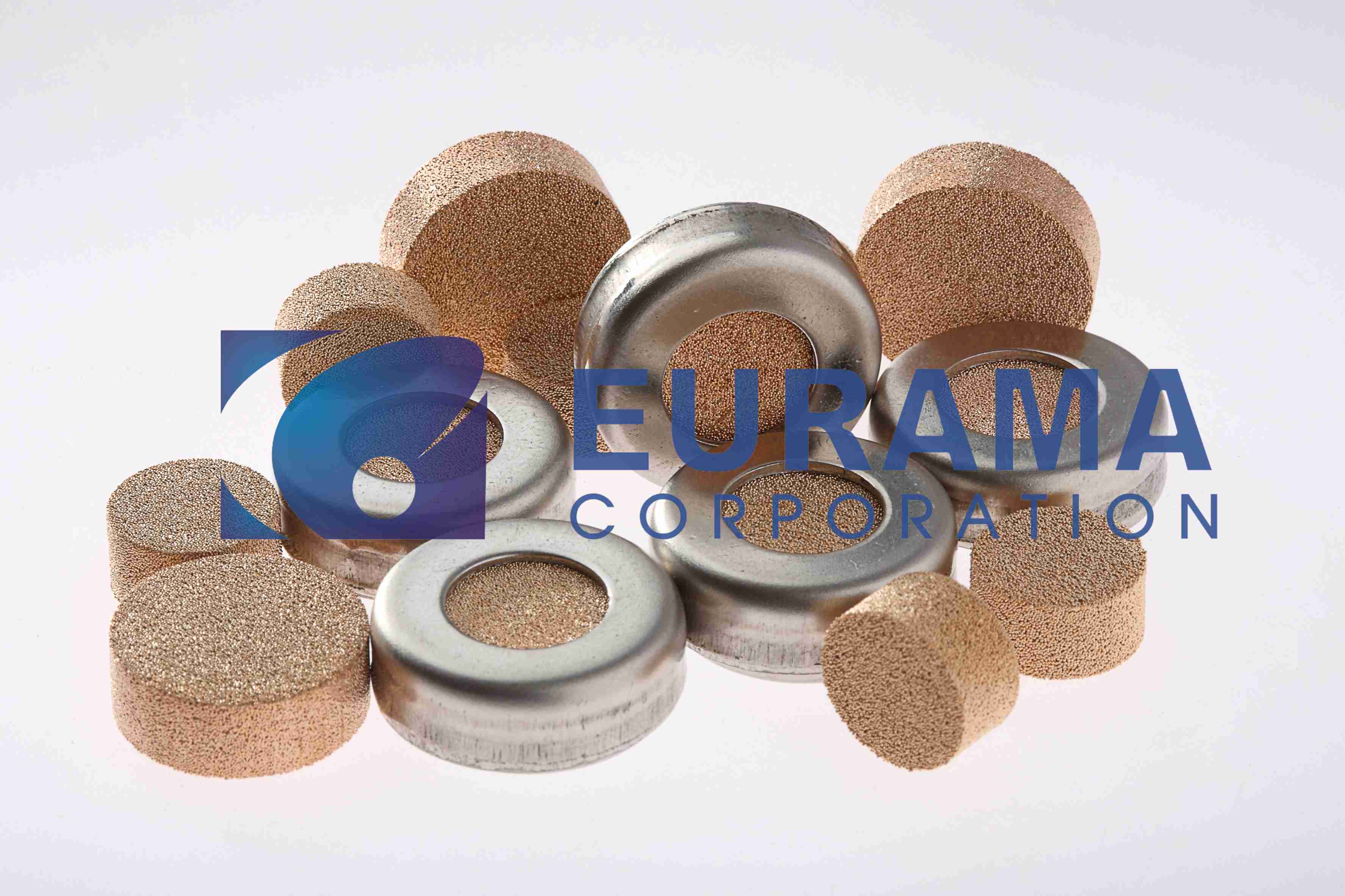 庐山星蓝科技代理韩国裕罗磨EURAMA产品，主要销售**防水、防水膜，销售区域为江西、湖南等地区