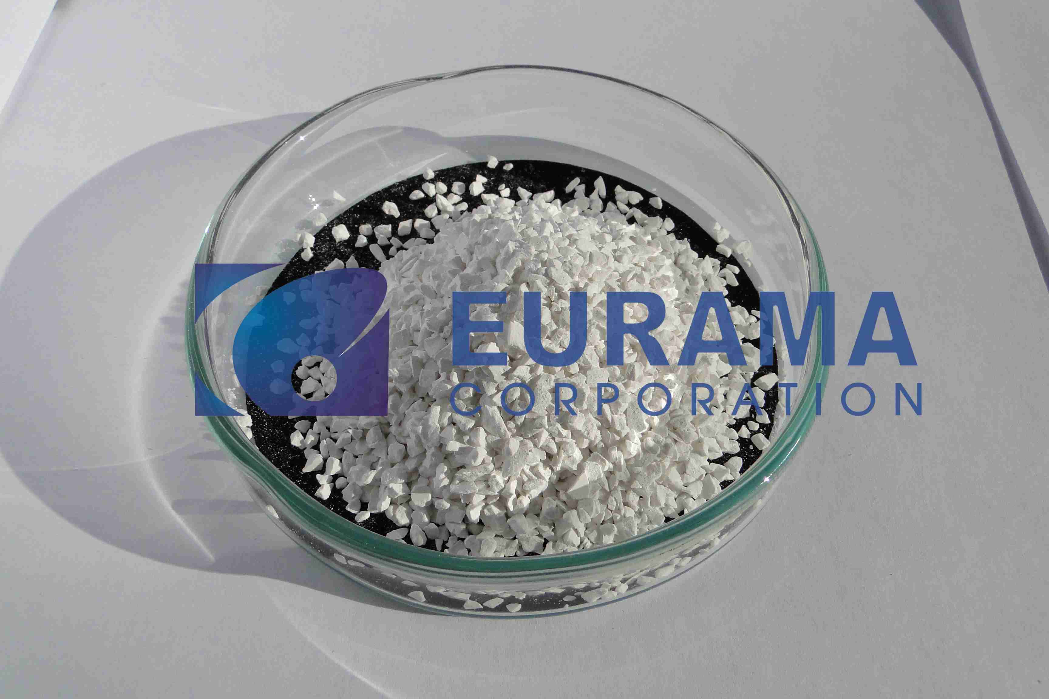 苏州供应**加硬防水药 抗龟裂膜Eu-3 韩国生产材料 光学材料