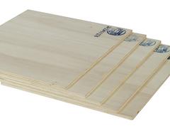 好用的单贴科技木板： 供销 河北价格合理的单贴科技木板