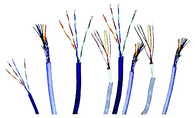 供应浦大电缆实用的铜带聚氯乙烯护套计算机电缆DJYVP2_聚氯乙烯计算机电缆护套