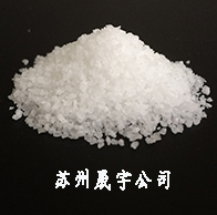 进口聚酰胺_日本进口聚酰胺_日本三菱进口聚酰胺供应商