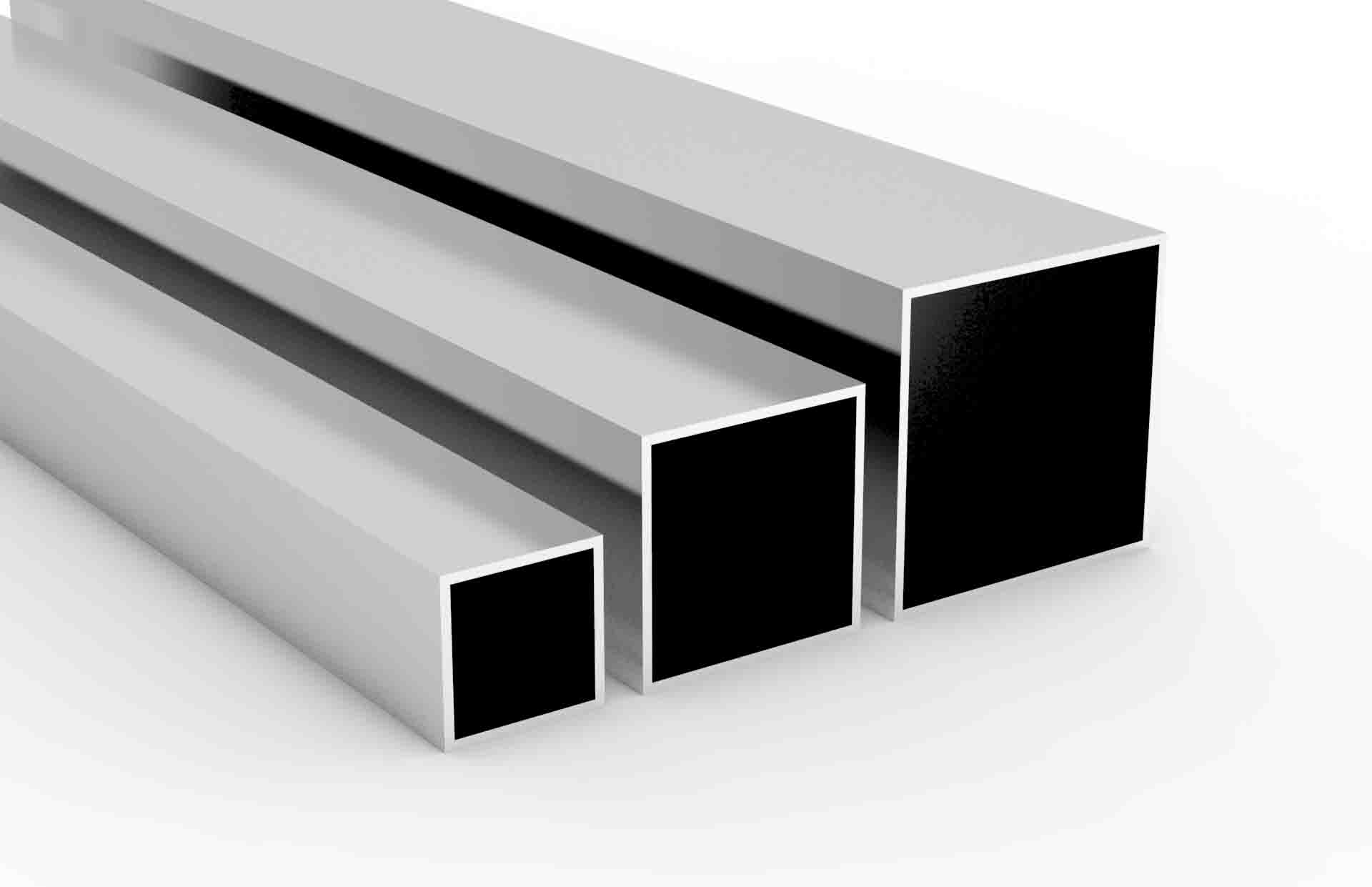 供应工业铝型材建筑铝型材