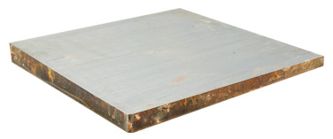 抚顺斜铁Q235优质钢板加工而成斜铁质量保证打折促销