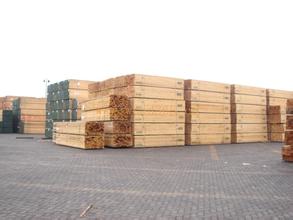 佛山生产销售杉木方、松木方、佛山木方、进口木方、包装木板