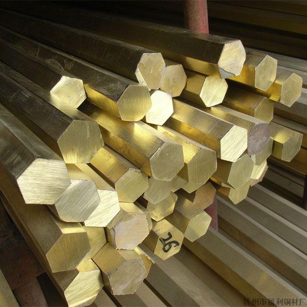销售HSi80-3易焊接硅黄铜棒、硅黄铜带，硅黄铜棒厂家