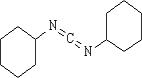 N,N’-二环己基碳二亚胺DCC538-75-0