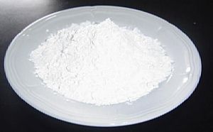 氯醚橡胶吸酸剂 DHT-4A