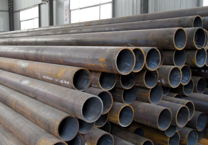 宁波 镀锌焊管、厂家专业供应现货