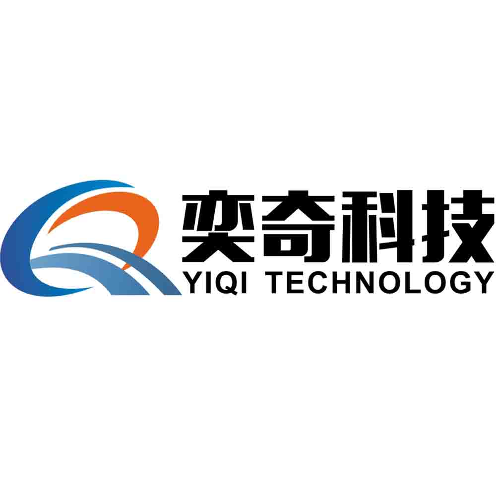 黄浦区IT外包，上海奕奇提供西藏南路专业IT技术外包服务，网管外派