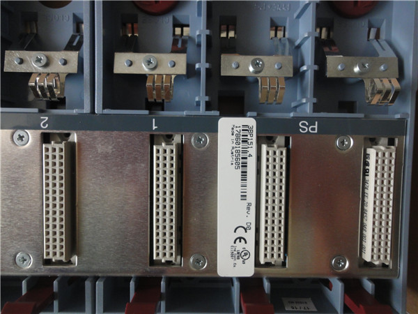 5PC600.SX01-00 APC620 系统单元