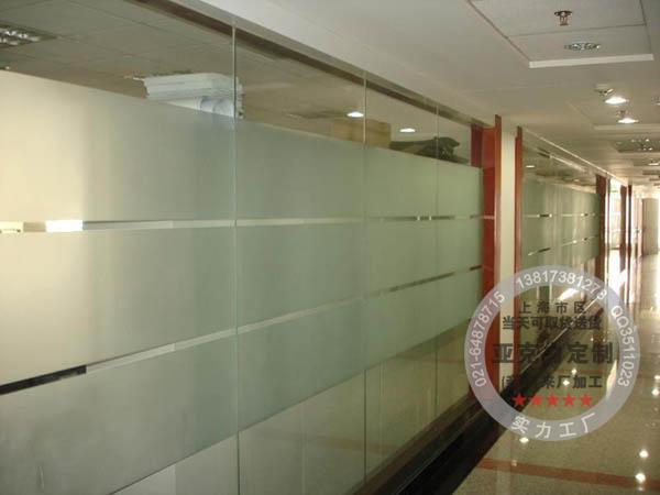 上海玻璃贴膜 建筑玻璃贴膜