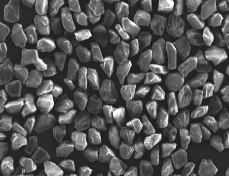 金属结合剂金刚石砂轮 加工玻璃用砂轮厂家直销