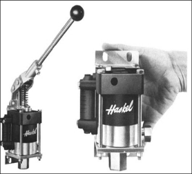 1/3HP 0.25kw）气动液体增压泵系列上海供应/质量保证