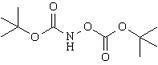 N,O-二叔丁氧羰基羟胺85006-25-3