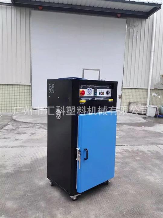 辽宁上料机碳刷电机-自动加料机电脑板厂家-真空吸料机配件