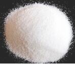 供应白刚玉可用于磨料，抛光研磨，干磨，喷砂除锈