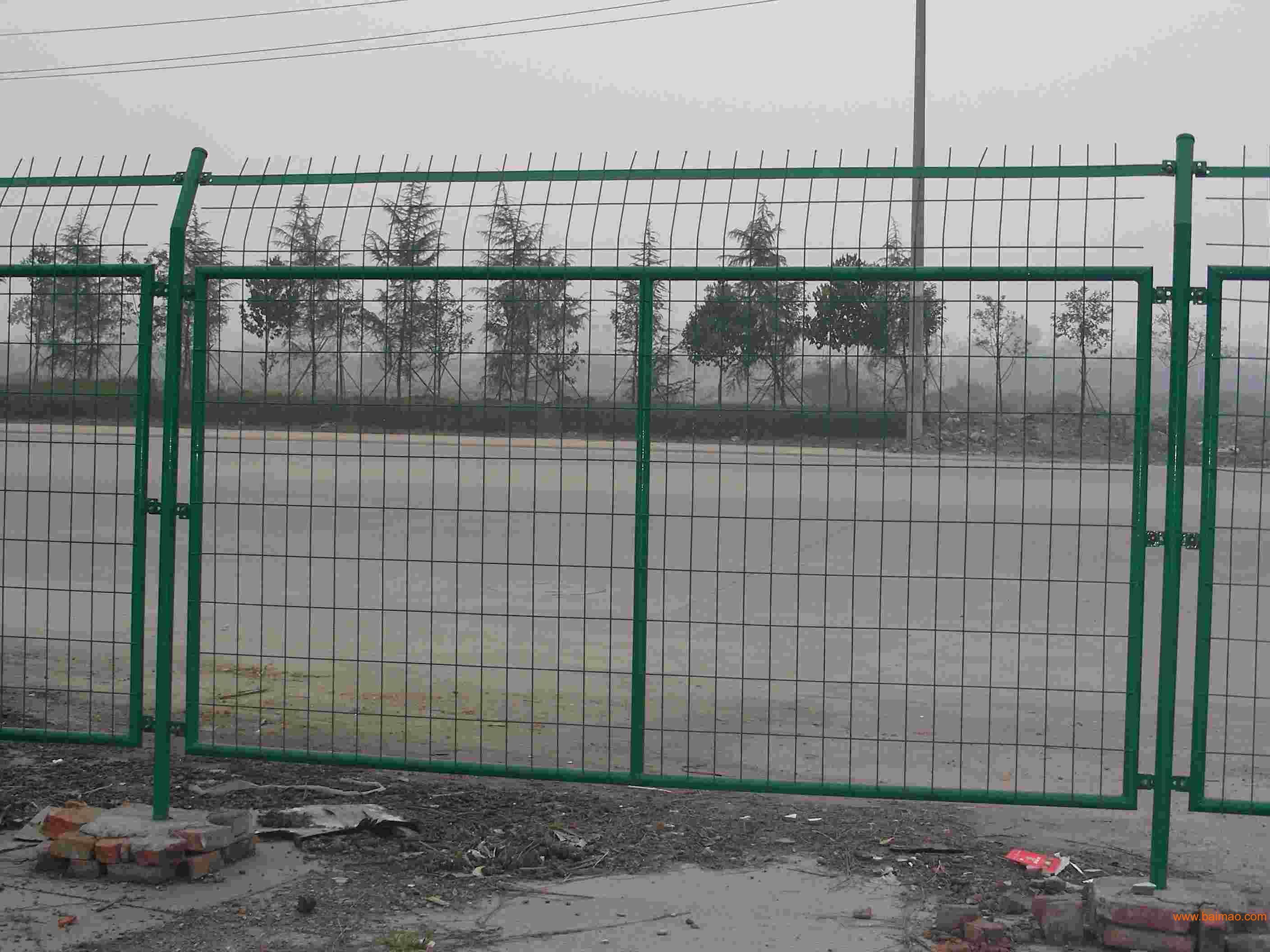 护栏网一般规格报价|公路网怎么安装|框架护栏规格|护栏厂出厂价