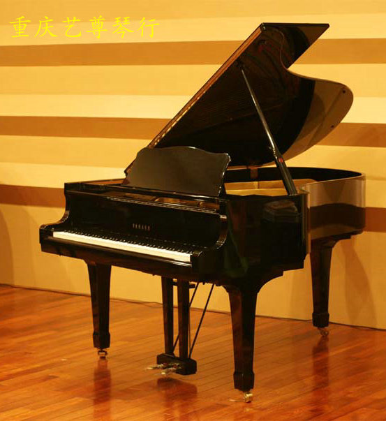 重庆二手钢琴选购重庆钢琴选购建议买琴必看