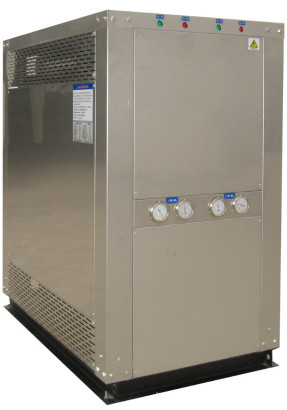 海产品热泵烘干机食品药材烘干设备空气能烘干设备