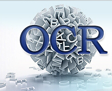 保险公司移动OCR展业行销OCR识别身份证