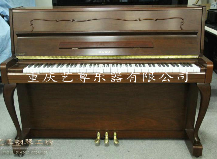 重庆二手雅马哈钢琴租赁二手雅马哈钢琴转让二手雅马哈钢琴价格