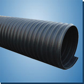 PVC管排水管的优点