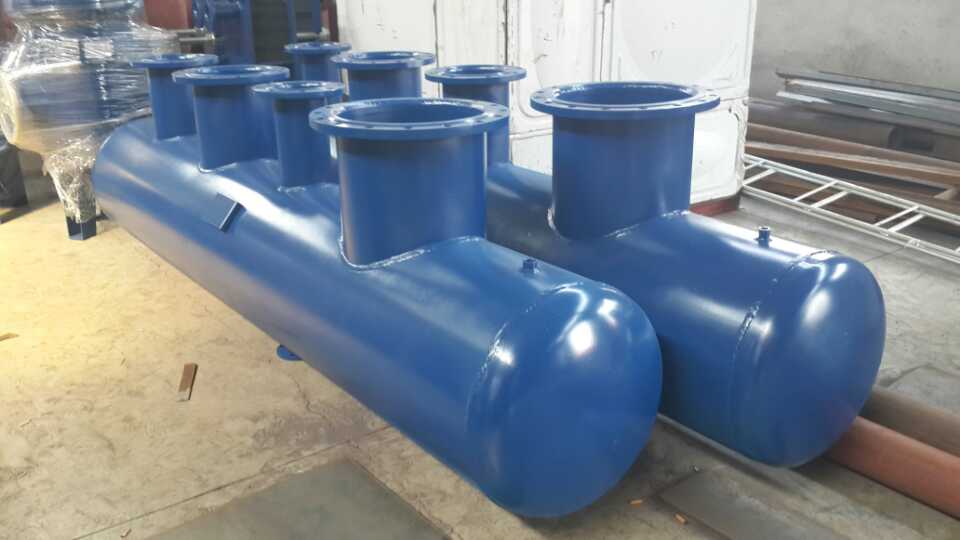 玻璃钢水箱组合式smc水箱厂家直销20T水箱玻璃钢