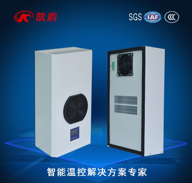 500W电气柜工业空调