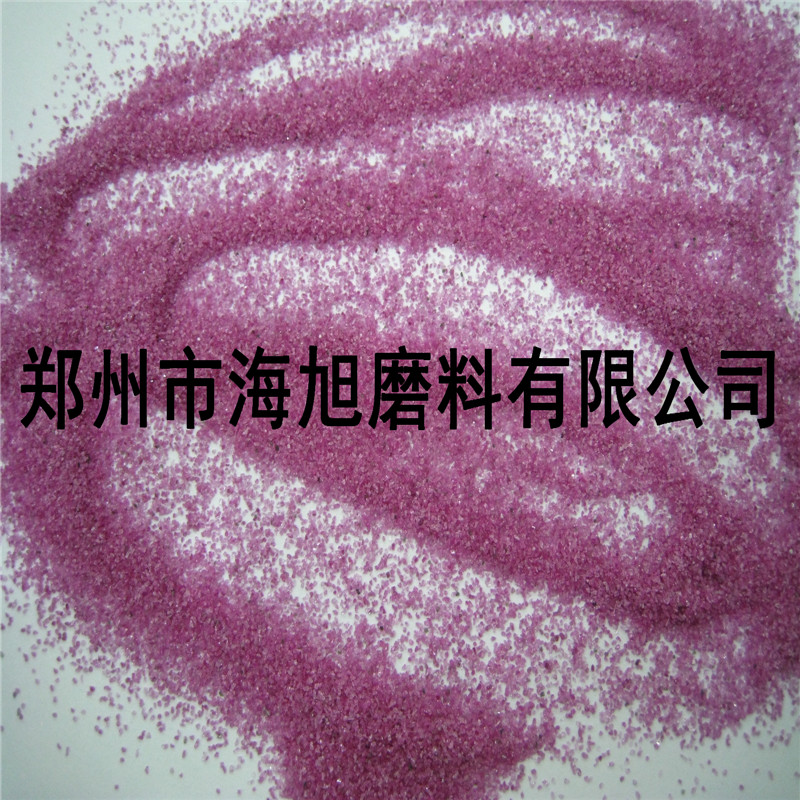 日本标准绿碳化硅微粉#240-#6000 酸洗水分粒度砂集中 出口**