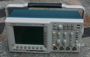 低价出售TDS 3012C示波器