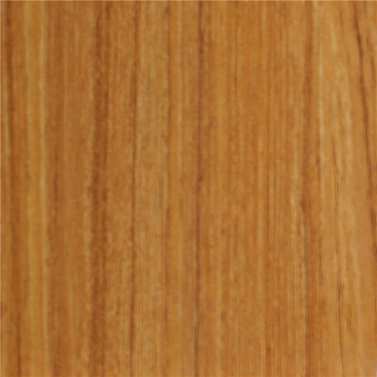 王迪木业厂家直销木饰面木纹系列高档uv板防火防潮耐腐蚀
