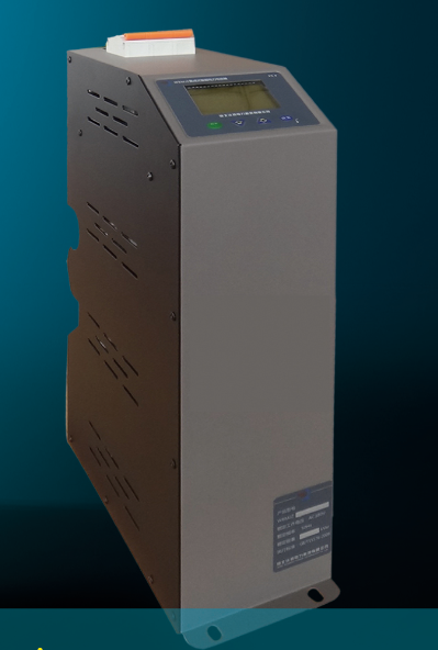 XZNDR集成式智能电力电容器