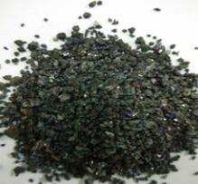 供应黑碳化硅可用于精密研磨，抛光，喷砂，多晶硅切片，固结磨具