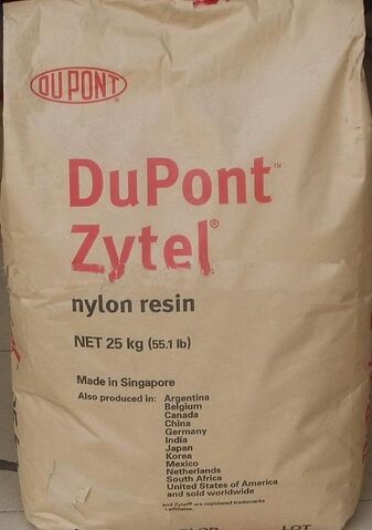 Dupont Zytel 73G45L NC010