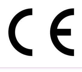 智能手表CE,FCC