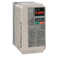 原装正品 低价促销安川电气 安川变频器 A1000系列