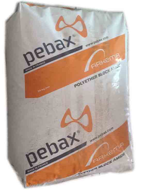 防水透气膜用PEBAX