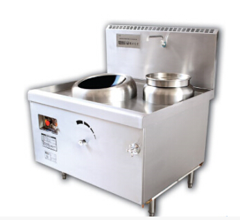 扬州商业电热炉 环球炉业 专业电能厨房设备成员之一