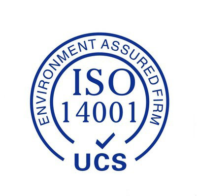 科奥提供ISO14001环境管理体系 EMS）认证咨询
