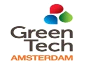 2016年荷兰花卉展 Green Tech 2016）